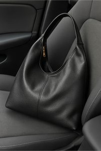 Related product image Adelina Bags Shoulder Bags