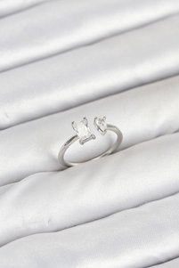 Related product image Skygo Bijou Rings