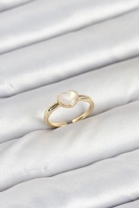 Related product image Lisinya Steel Rings