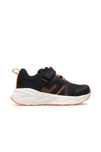 Related product image Vicco Sneakers