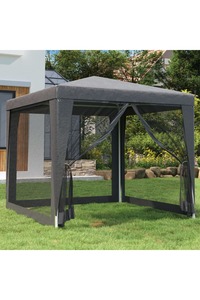 Related product image vidaXL Tent Accessory