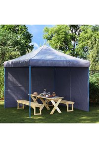 Related product image vidaXL Tent Accessory