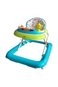 Related product image First Step Baby Walker