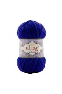 Related product image Alize Knitting Yarn