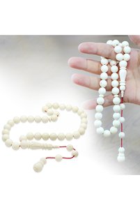 Related product image Tesbihane Prayer Beads