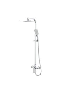 Related product image Danube Home Shower System