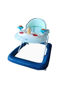 Related product image First Step Baby Walker