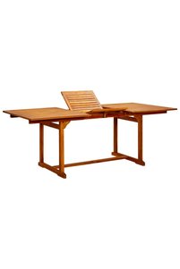 Related product image vidaXL Garden Table