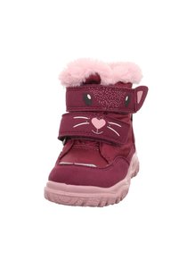 Related product image Superfit Boots