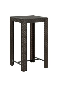 Related product image vidaXL Garden Table