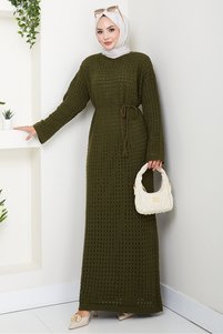 Related product image Bestenur Dresses