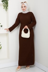Related product image Bestenur Dresses