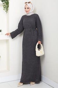 Related product image Bestenur Dresses