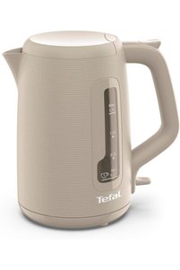 Related product image TEFAL Electric Kettles & Hot Water Dispensers