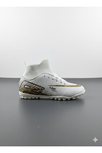 Related product image Lion Soccer Shoes