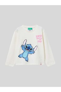 Related product image Benetton Sweatshirts
