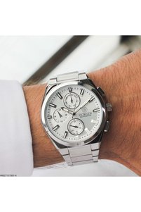 Related product image Homies Watches