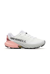 Related product image Merrell Outdoor Shoes