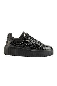 Imaginea produsului asociat Lee Cooper Sneakers