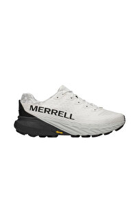 Merrell Agility Peak 5 Erkek Patika Koşu Ayakkabısı J068333-33126