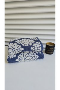 Related product image Özdilek Towel