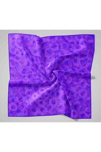 صورة المنتج ذات الصلة Silk Home أوشحة رأس