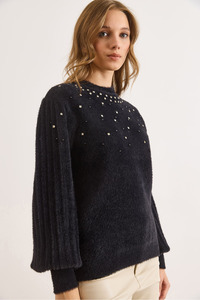 Related product image Olalook Sweaters