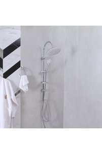 Related product image Danube Home Shower System