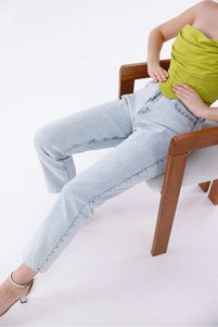 Related product image Pulli Collection Jeans