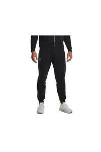 Related product image Under Armour Sweatpants