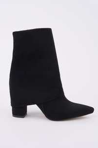 Related product image Muggo Boots
