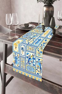 Related product image DEKOMOD Runners & Placemats