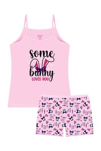 Related product image Öts Underwear Sets