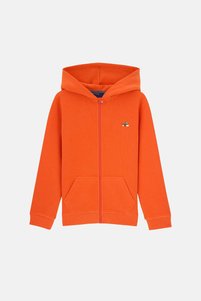Related product image Reflect Studio Sweatshirts