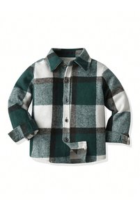 Related product image Take Two By Styli Shirts