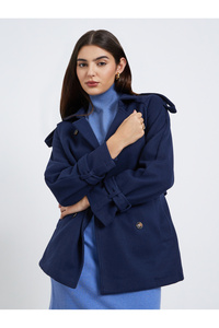 Related product image Styli Jackets