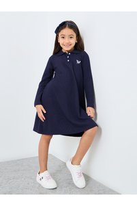 Related product image Styli Dresses