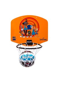 Imaginea produsului asociat Spalding Coșuri de baschet