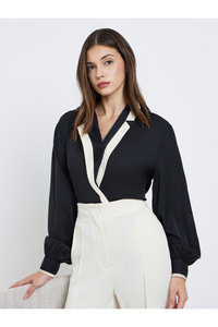 Related product image Styli Blouses