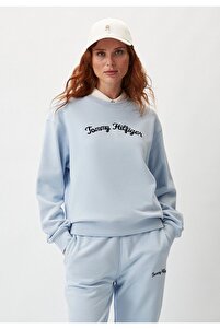 Related product image Tommy Hilfiger Sweatshirts