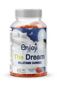 Related product image Laperva Plant-based Products