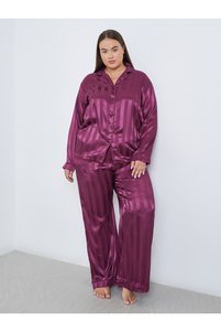 Related product image Styli Pajama Sets