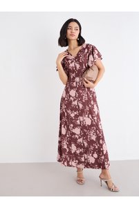 Related product image Styli Dresses