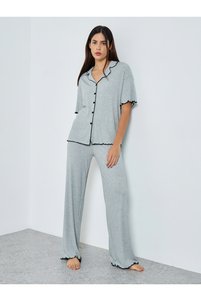 Related product image Styli Pajama Sets