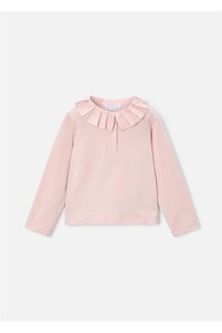 Related product image Mayoral Bodysuits