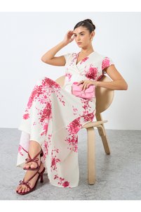 Related product image Styli Dresses