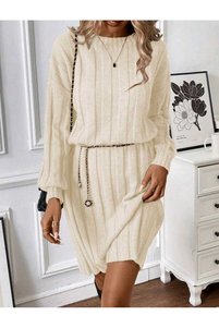 Related product image Bracha Dresses