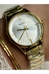 Related product image Ferrucci Watches