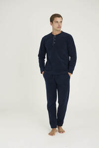 Related product image KLY Sweatsuit sets