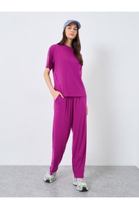 Related product image Take Two By Styli Two Piece Sets